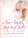 An Angel By My Side